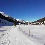 Martina 6 * Rauris