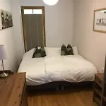 Apartmán Martina 6 Rauris