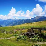 Martina 6 * Rauris