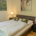 Apartmán Martina 6 *