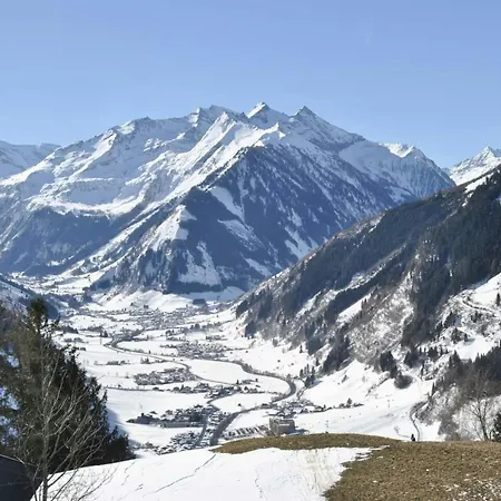 Martina 6 By Smr - Inc And Near Gondola Rauris