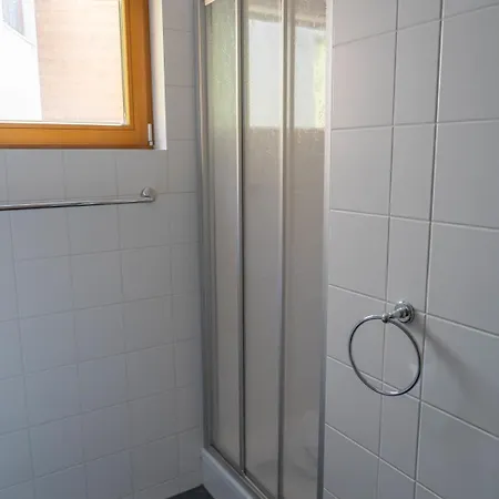 Appartement Martina 6