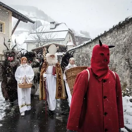 Apartamento Martina 6