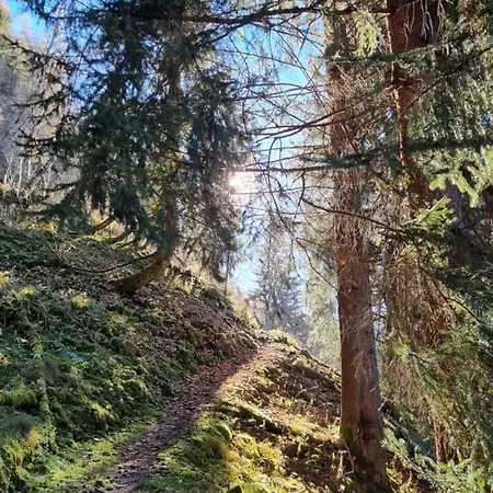 Apartamento Martina 6