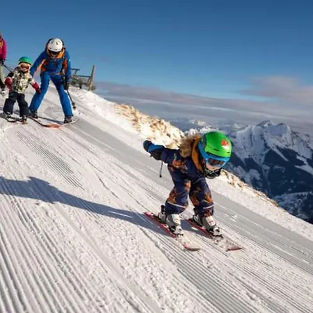 Martina 6 * Rauris