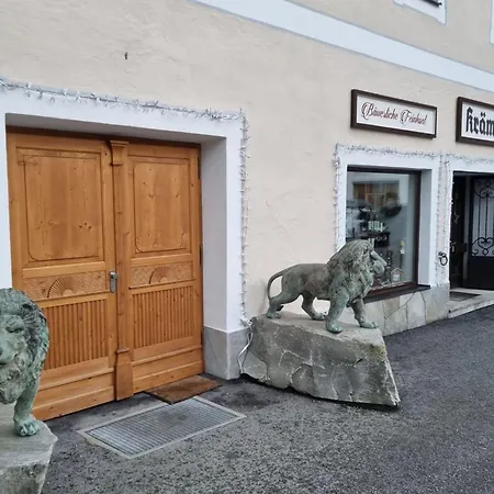 Martina 6 Apartamento