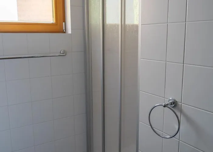 Apartman Martina 6