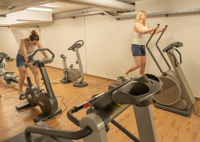 Apartman Martina 6 Rauris